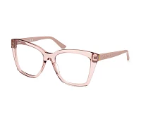 Lunettes de vue Guess GU50173V 057 55-17