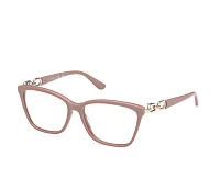 Lunettes de vue Guess GU50181V 057 54-15