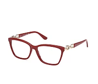 Lunettes de vue Guess GU50181V 066 54-15