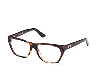 Lunettes de vue Guess GU50234/V 052 54-15