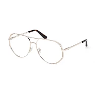 Lunettes de vue Guess GU50247/V 033 57-13