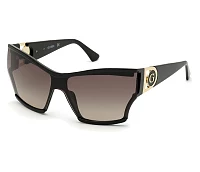 Lunettes de soleil Guess GU-7650-S 01F 66-17