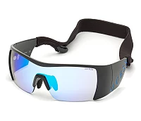 Lunettes de soleil Guess GU-7661-S 01X 62-19