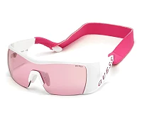 Lunettes de soleil Guess GU-7661-S 21U 62-19
