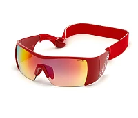 Lunettes de soleil Guess GU-7661-S 66U 62-19