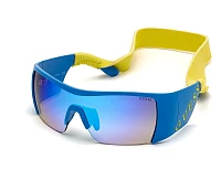 Lunettes de soleil Guess GU-7661-S 90X 62-19