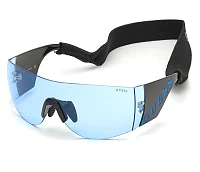 Lunettes de soleil Guess GU-7662-S 01V 65-18