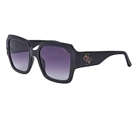 Lunettes de soleil Guess GU-7681-S 01B 54-19