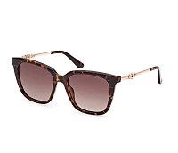 Lunettes de soleil Guess GU-7886 52F 53-17