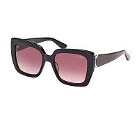 Lunettes de soleil Guess GU-7889 01T 53-18