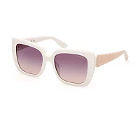 Lunettes de soleil Guess GU-7889 21Z 53-18