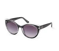 Lunettes de soleil Guess GU7909-S 05B 53-19