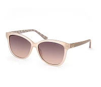 Lunettes de soleil Guess GU7920-S 57F 58-15