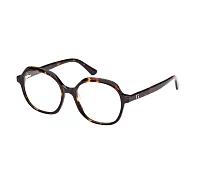 Lunettes de vue Guess GU8271-V 052 50-16