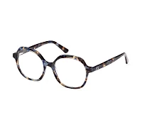 Lunettes de vue Guess GU8271-V 092 50-16