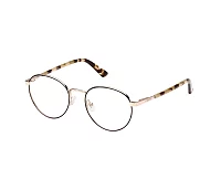 Lunettes de vue Guess GU8274/V 033 47-17