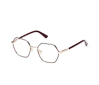 Lunettes de vue Guess GU8275-V 032 47-17