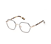 Lunettes de vue Guess GU8275-V 033 47-17