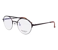 Lunettes de vue Hackett HEB-249 175 49-21