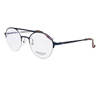 Lunettes de vue Hackett HEB-249 689 49-21