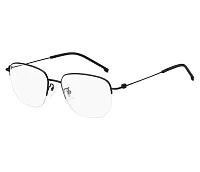 Lunettes de vue Hugo Boss 1544 807 54-18