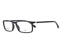 Lunettes de vue Hugo Boss BOSS-0680-IT 807 55-16