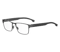 Lunettes de vue Hugo Boss BOSS-1040 RIW 57-18