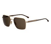Lunettes de soleil Hugo Boss BOSS-1045-S-IT 00070 58-17