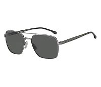 Lunettes de soleil Hugo Boss BOSS-1045-S-IT R81M9 58-17