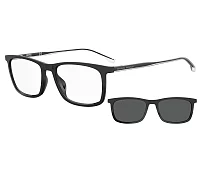 Lunettes de vue Hugo Boss BOSS-1150-CS 003 55-18