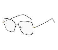 Lunettes de vue Hugo Boss BOSS-1214 2M2 55-15