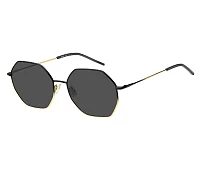 Lunettes de soleil Hugo Boss BOSS-1332-S 7WS/IR 58-18