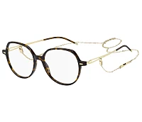 Lunettes de vue Hugo Boss BOSS-1391 086 53-16