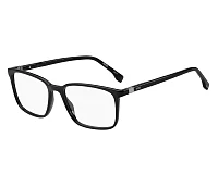 Lunettes de vue Hugo Boss BOSS-1436 807 55-16
