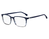 Lunettes de vue Hugo Boss BOSS-1436 HVE 55-16