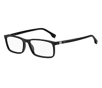 Lunettes de vue Hugo Boss BOSS-1493 ANS 55-16