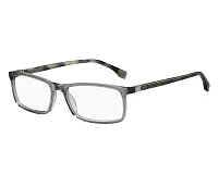 Lunettes de vue Hugo Boss BOSS-1493 XBO 55-16