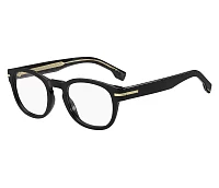 Lunettes de vue Hugo Boss BOSS-1504 INA 50-22