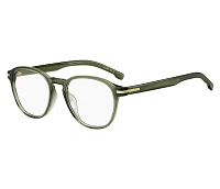 Lunettes de vue Hugo Boss BOSS-1509-G 1ED 51-19