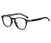 Lunettes de vue Hugo Boss BOSS-1509-G 807 49-19