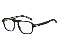 Lunettes de vue Hugo Boss BOSS-1510 807 52-17