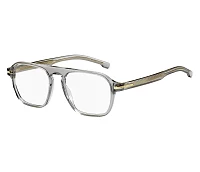 Lunettes de vue Hugo Boss BOSS-1510 KB7 52-17