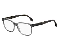 Lunettes de vue Hugo Boss BOSS-1517 2W8 57-17