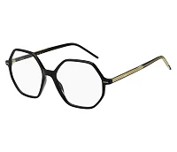 Lunettes de vue Hugo Boss BOSS-1528 807 54-16