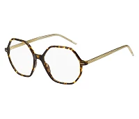 Lunettes de vue Hugo Boss BOSS-1528 HJV 54-16
