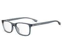 Lunettes de vue Hugo Boss BOSS-1570 PJP 54-17