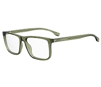 Lunettes de vue Hugo Boss BOSS-1571 1ED 56-16