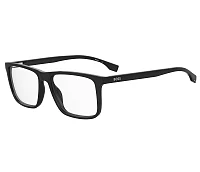 Lunettes de vue Hugo Boss BOSS-1571 807 56-16