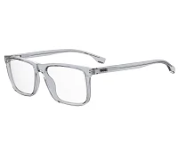 Lunettes de vue Hugo Boss BOSS-1571 KB7 56-16