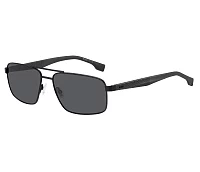 Lunettes de soleil Hugo Boss BOSS-1580-S O6W2K 59-16